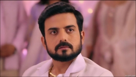 Teri Meri Dooriyan - 20th May 2024